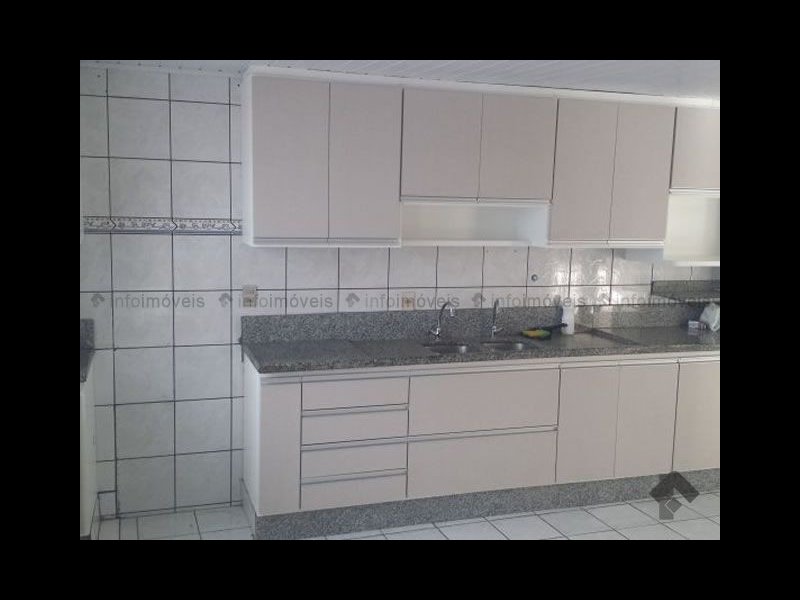 Casa à venda Jardim Autonomista com 698m² e 4 quartos por R$ 2 - 170962088-cozinha.jpg