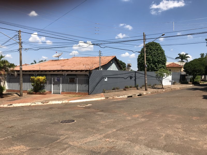 Casa à venda Jardim Autonomista com 698m² e 4 quartos por R$ 2 - 1742948082-img-0510.JPG