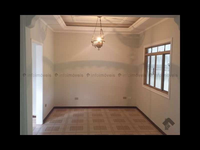 Casa à venda Jardim Autonomista com 698m² e 4 quartos por R$ 2 - 1923531348-sala.jpg