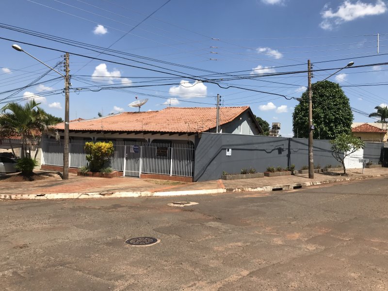 Casa à venda Jardim Autonomista com 698m² e 4 quartos por R$ 2 - 2062448740-img-0509.JPG