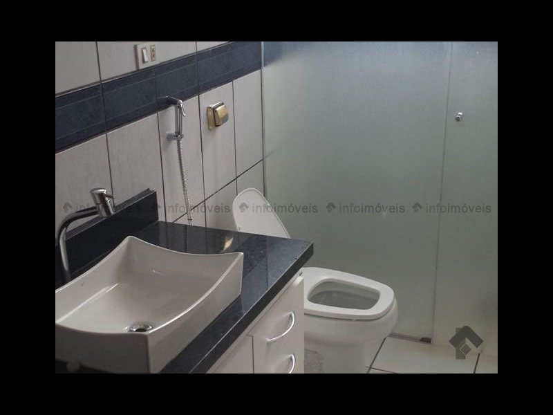 Casa à venda Jardim Autonomista com 698m² e 4 quartos por R$ 2 - 757610487-wc-social.jpg