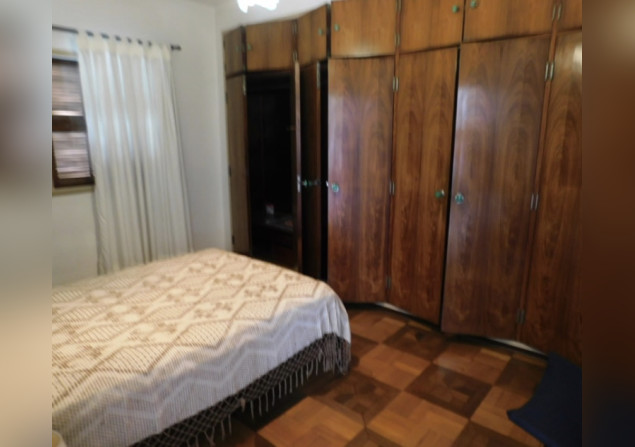 imóvel com 400m²