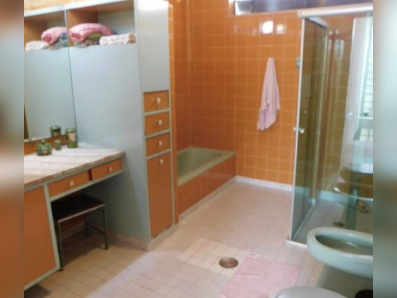 Casa à venda Sumarézinho com 400m² e 3 quartos por R$ 2.900.000 - 08082877-63e3-4392-a9f5-4a2846300ef8.jpeg