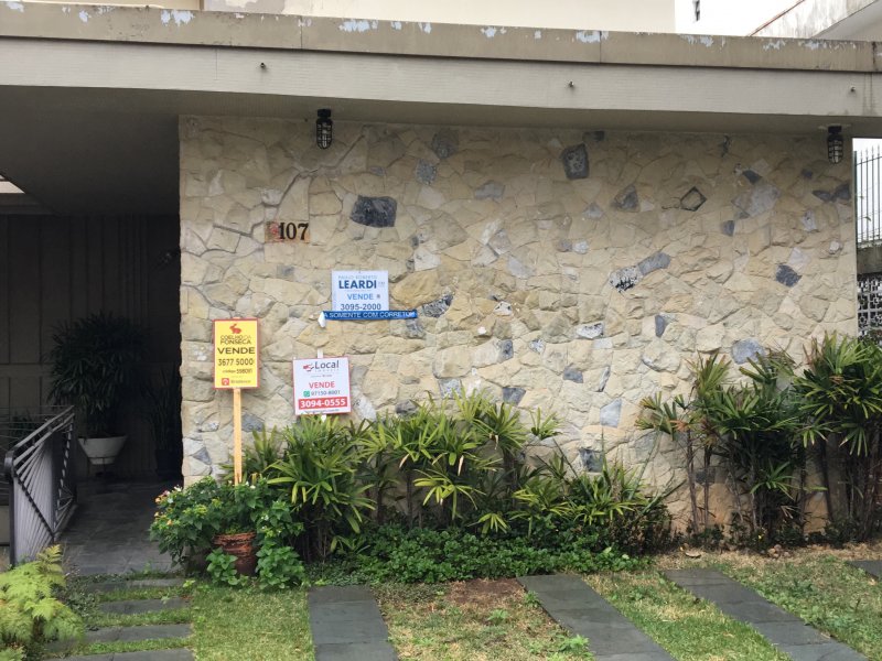 Casa à venda Sumarézinho com 400m² e 3 quartos por R$ 2.900.000 - 1005008670-edbf002c-e58e-4771-8152-1c1e3ff8c792.jpeg