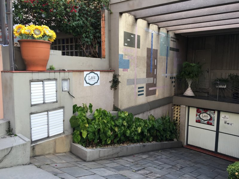 Casa à venda Sumarézinho com 400m² e 3 quartos por R$ 2.900.000 - 1297436353-a5de7329-5481-43dc-b716-cceec0b56e99.jpeg