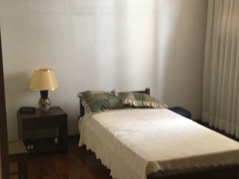 Casa à venda Sumarézinho com 400m² e 3 quartos por R$ 2.900.000 - 1871063894-652a53f0-6fa7-4501-8d7a-8a8480876e6c.jpeg