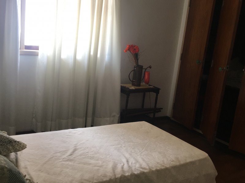 Casa à venda Sumarézinho com 400m² e 3 quartos por R$ 2.900.000 - 214923922-091aaaae-5bcf-403f-afb2-4e437f70aabb.jpeg