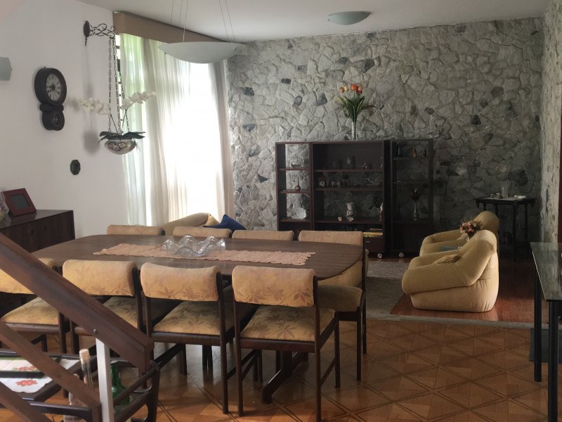 Casa à venda Sumarézinho com 400m² e 3 quartos por R$ 2.900.000 - 46561014-30eb06cc-3680-4f4d-a9c3-f56f40f9e173.jpeg