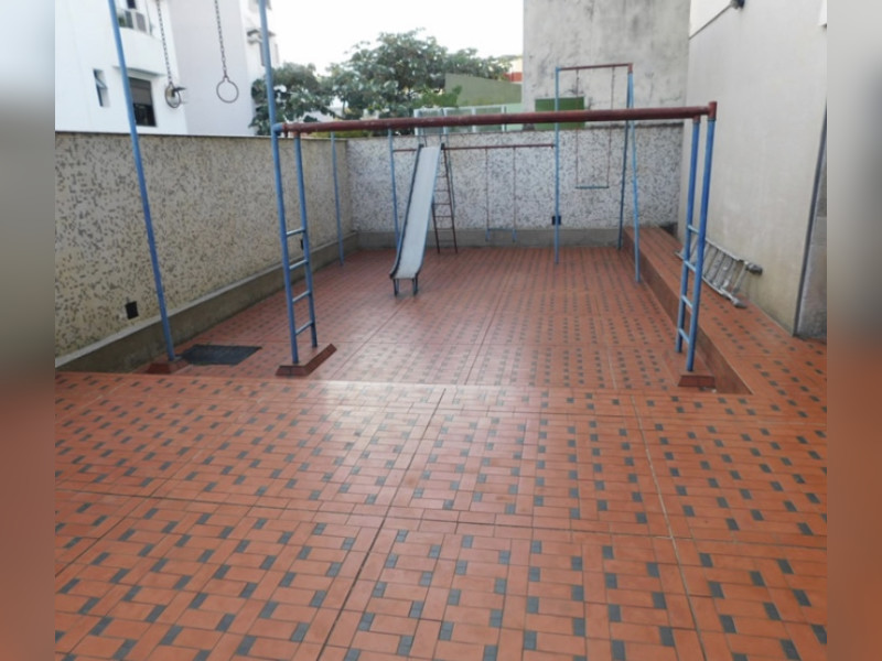 Casa à venda Sumarézinho com 400m² e 3 quartos por R$ 2.900.000 - 660f687f-9372-46a9-8709-9f15f1486115.jpeg