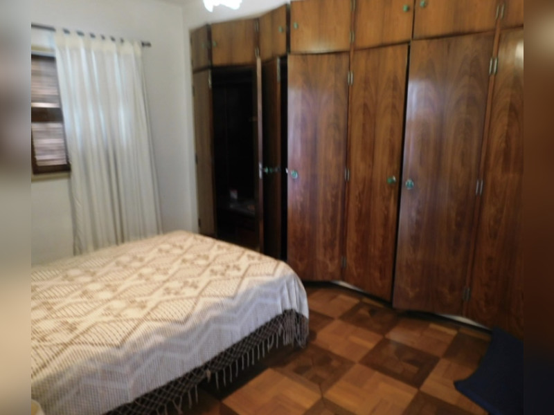 Casa à venda Sumarézinho com 400m² e 3 quartos por R$ 2.900.000 - 90f68812-7745-403b-afef-027bd989b3f1.jpeg