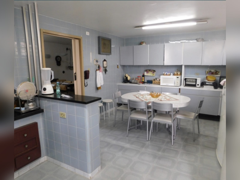 Casa à venda Sumarézinho com 400m² e 3 quartos por R$ 2.900.000 - 9189c70a-d7a1-4d9b-867e-f86856c03e36.jpeg