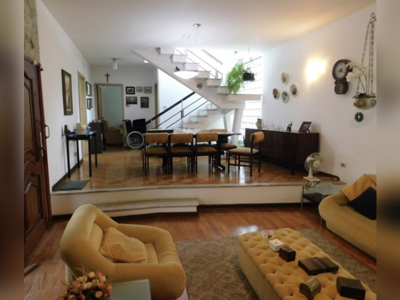 Casa à venda Sumarézinho com 400m² e 3 quartos por R$ 2.900.000 - 96c3b3e0-18fa-4475-84ec-5eb272656347.jpeg