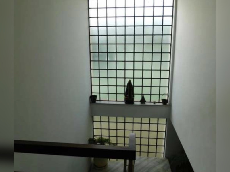 Casa à venda Sumarézinho com 400m² e 3 quartos por R$ 2.900.000 - 9b17ad78-027a-4e17-be97-7b17a39fb8d3.jpeg