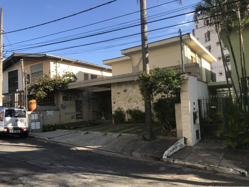 Casa à venda Sumarézinho com 400m² e 3 quartos por R$ 2.900.000 - aec29bab-547d-4931-bc39-c84dbbe0d6b8.jpeg