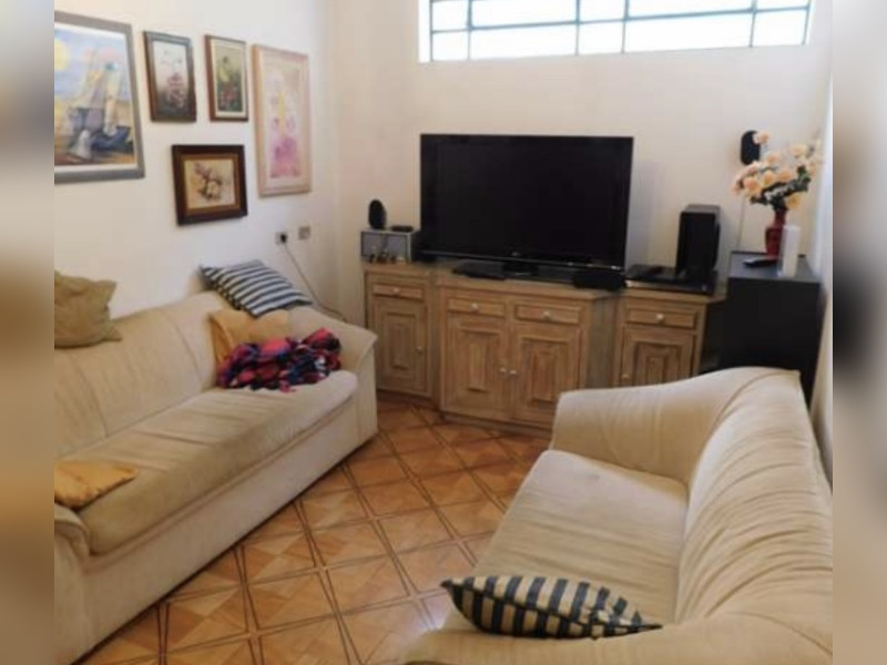 Casa à venda Sumarézinho com 400m² e 3 quartos por R$ 2.900.000 - b00c7d16-da46-44bf-acb6-3145a9a248bb.jpeg