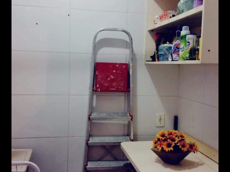 Apartamento à venda Saboó com 67m² e 2 quartos por R$ 190.000 - 1032585845-img-20200607-wa0026.jpg