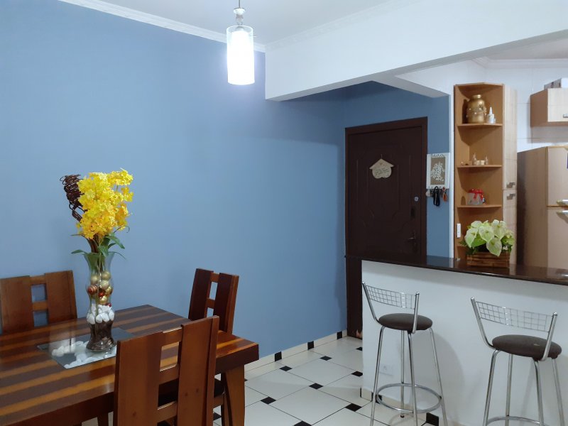 Apartamento à venda Saboó com 67m² e 2 quartos por R$ 190.000 - 1178772483-20200609-163047.jpg