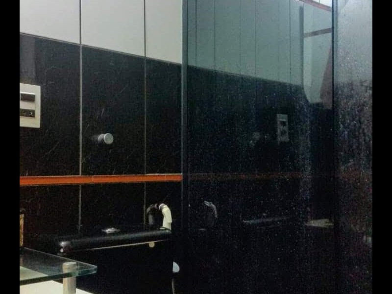 Apartamento à venda Saboó com 67m² e 2 quartos por R$ 190.000 - 1260023284-img-20200608-wa0024.jpg