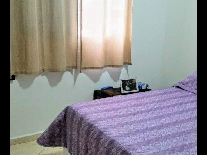 Apartamento à venda Saboó com 67m² e 2 quartos por R$ 190.000 - 1282002427-img-20200607-wa0024.jpg