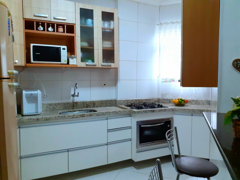 Apartamento à venda Saboó com 67m² e 2 quartos por R$ 190.000 - 1328840350-20200609-164306.jpg