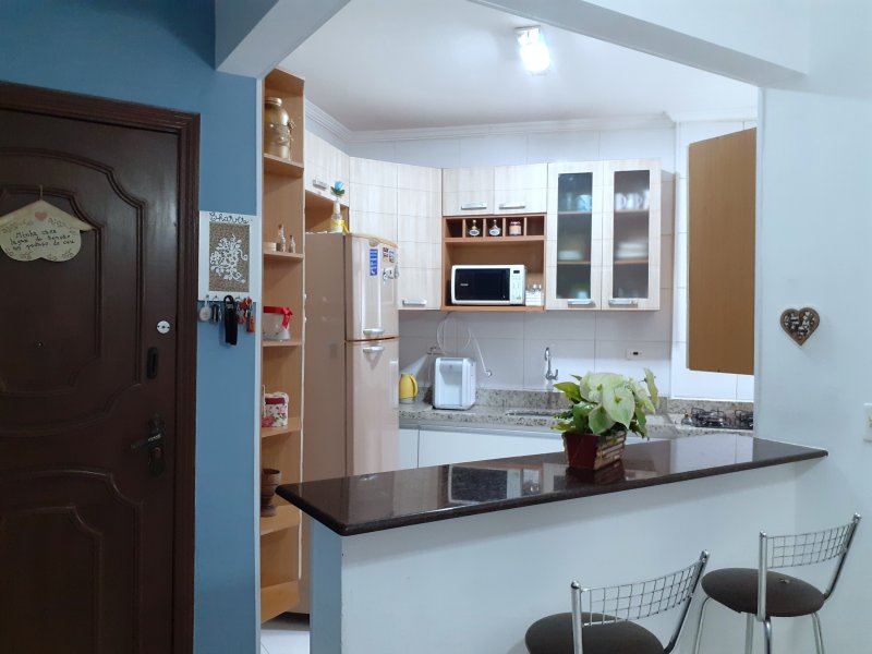 Apartamento à venda Saboó com 67m² e 2 quartos por R$ 190.000 - 1425278360-20200609-163455.jpg