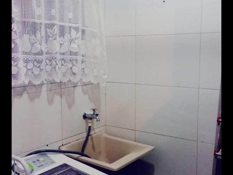 Apartamento à venda Saboó com 67m² e 2 quartos por R$ 190.000 - 1728187614-img-20200607-wa0011.jpg