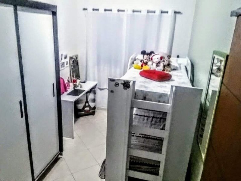 Apartamento à venda Saboó com 67m² e 2 quartos por R$ 190.000 - 1808232830-img-20200607-wa0025.jpg