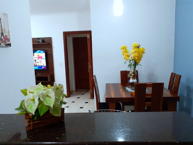 Apartamento à venda Saboó com 67m² e 2 quartos por R$ 190.000 - 1897536210-20200609-163216.jpg