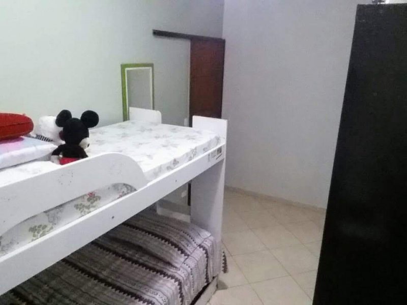 Apartamento à venda Saboó com 67m² e 2 quartos por R$ 190.000 - 2053439502-img-20200607-wa0022.jpg