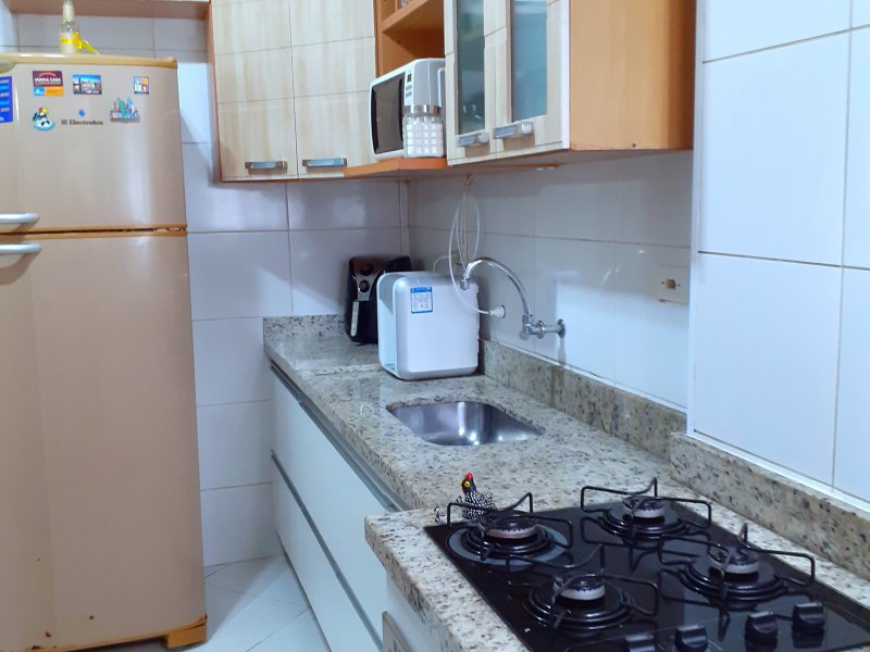 Apartamento à venda Saboó com 67m² e 2 quartos por R$ 190.000 - 2092859216-20200609-163911.jpg