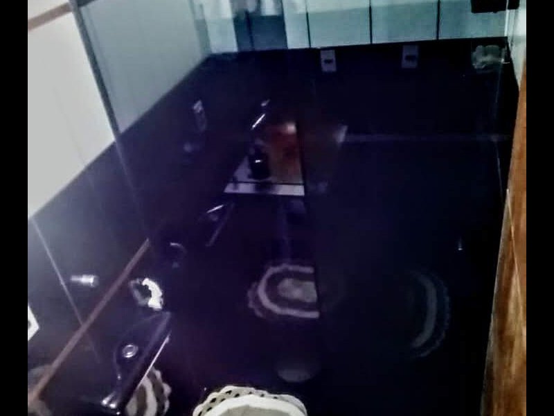 Apartamento à venda Saboó com 67m² e 2 quartos por R$ 190.000 - 359786473-img-20200607-wa0020.jpg