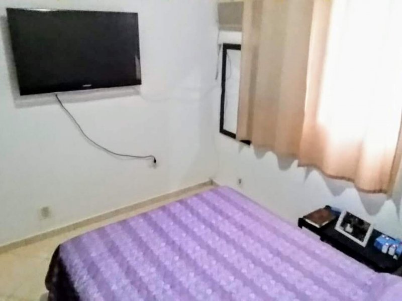 Apartamento à venda Saboó com 67m² e 2 quartos por R$ 190.000 - 404258191-img-20200607-wa0009.jpg