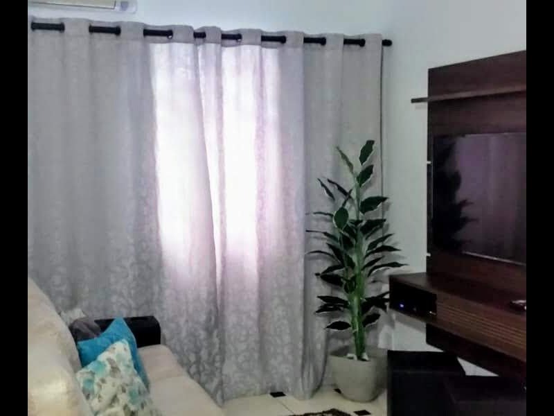 Apartamento à venda Saboó com 67m² e 2 quartos por R$ 190.000 - 824682627-img-20200607-wa0017.jpg