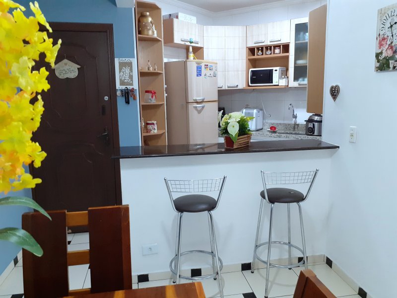 Apartamento à venda Saboó com 67m² e 2 quartos por R$ 190.000 - 916142018-20200609-162928.jpg