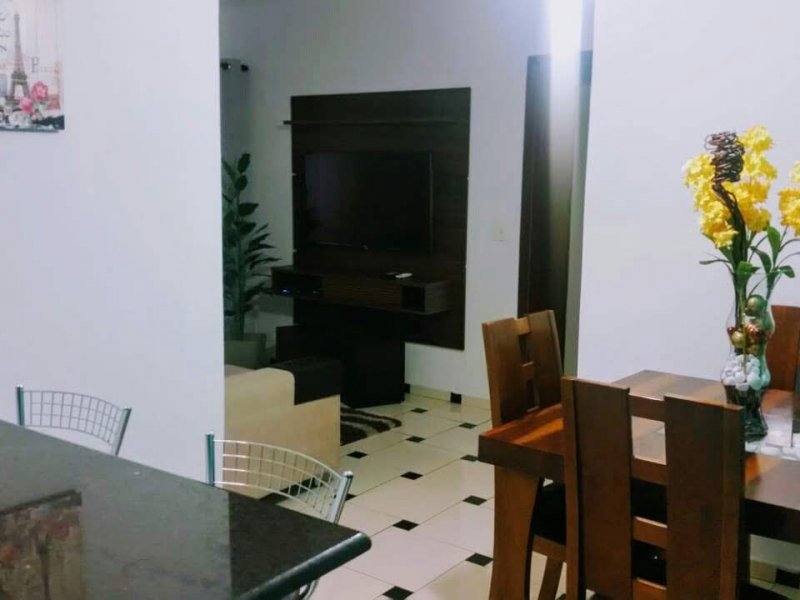 Apartamento à venda Saboó com 67m² e 2 quartos por R$ 190.000 - 986066620-img-20200608-wa0022.jpg
