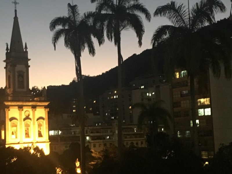 Comercial à venda Catete com 40m² e  quartos por R$ 395.000 - 1149317831-6e24392d-3662-4f66-ac82-fba67570067c.jpeg