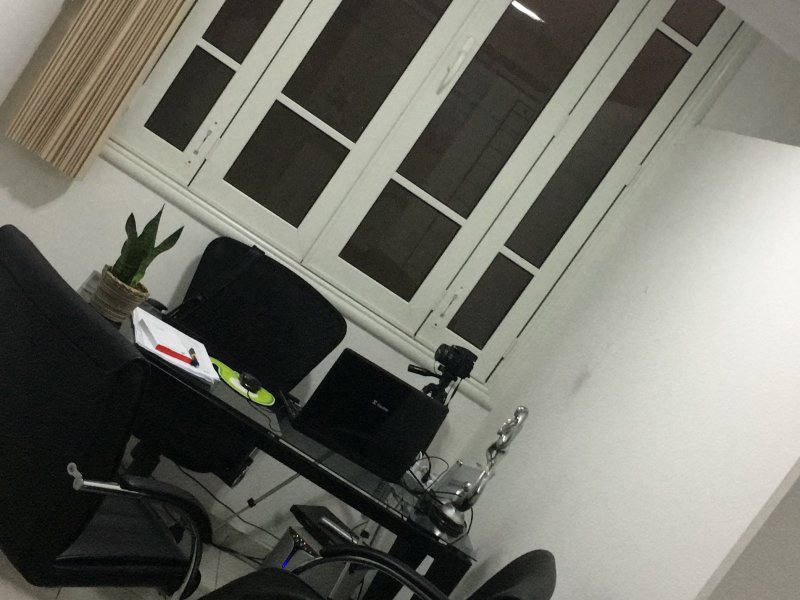 Comercial à venda Catete com 40m² e  quartos por R$ 395.000 - 1201807397-79db09a7-e118-4d7d-8631-461bcf415962.jpeg