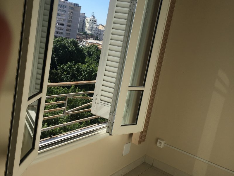 Comercial à venda Catete com 40m² e  quartos por R$ 395.000 - 1209445404-1c78781e-9b0b-4c45-95fb-a3698bbfe310.jpeg