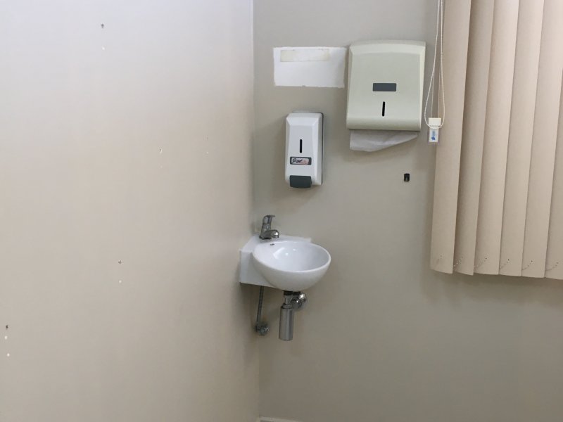 Comercial à venda Catete com 40m² e  quartos por R$ 395.000 - 1297104242-40f7357a-7e8e-4686-b7c7-2f0c71d8cff8.jpeg