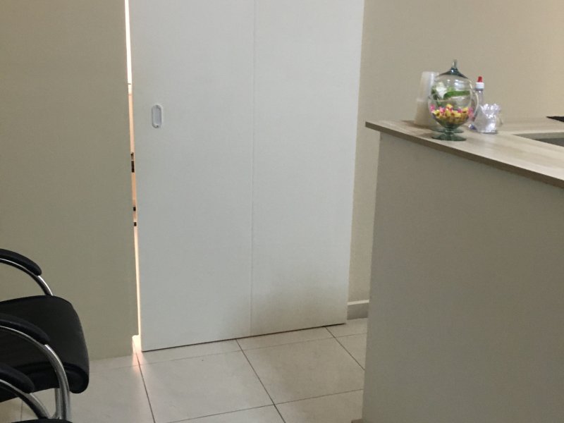 Comercial à venda Catete com 40m² e  quartos por R$ 395.000 - 149136389-81ebc026-f12b-471c-b376-e9e3908cf1d5.jpeg