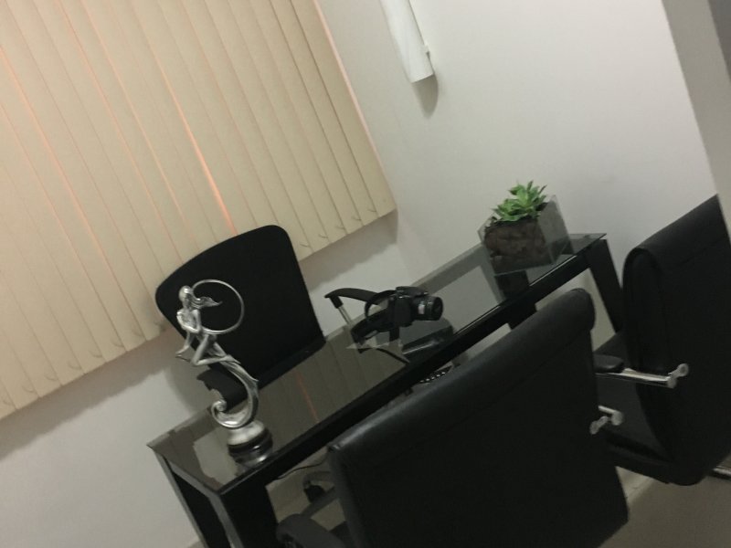 Comercial à venda Catete com 40m² e  quartos por R$ 395.000 - 1768263179-7bf04251-2746-4570-bfd3-6ed3da7bd860.jpeg