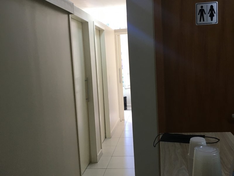 Comercial à venda Catete com 40m² e  quartos por R$ 395.000 - 181342761-aa4e87ad-19c0-46c8-ac4d-618ac89dc326.jpeg