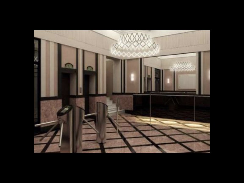 Comercial à venda Catete com 40m² e  quartos por R$ 395.000 - 1925468211-89984868-d320-41b1-b417-4dcde97cdbc7.jpeg
