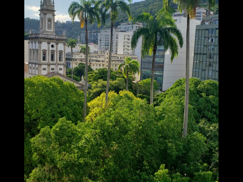 Comercial à venda Catete com 40m² e  quartos por R$ 395.000 - 332482320-5adbd844-17a9-4609-a9ac-076df61b1a40.jpeg