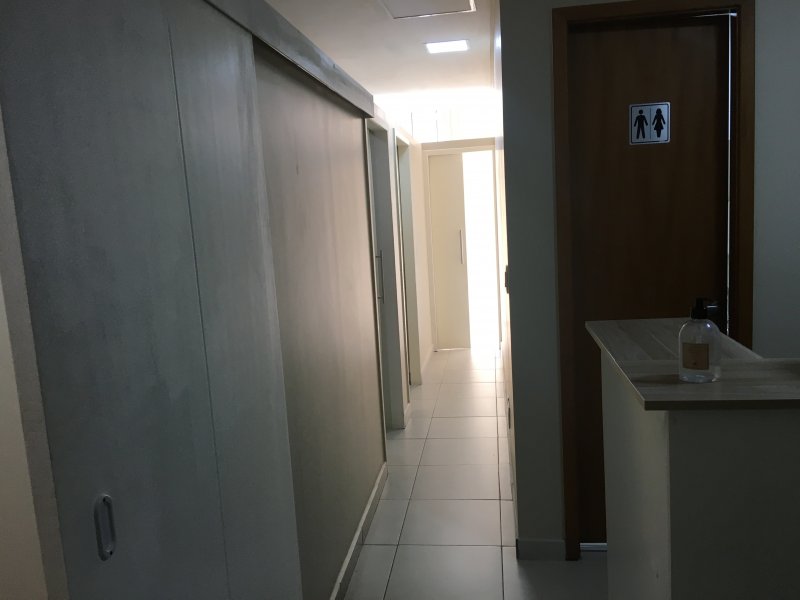 Comercial à venda Catete com 40m² e  quartos por R$ 395.000 - 341909986-7ffbc09b-e5a9-4f54-b349-387c7f1679b7.jpeg