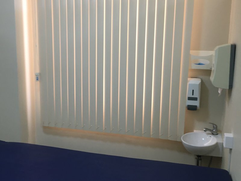 Comercial à venda Catete com 40m² e  quartos por R$ 395.000 - 685858126-c3962c75-fc8a-4527-84dd-37e3923e6c83.jpeg