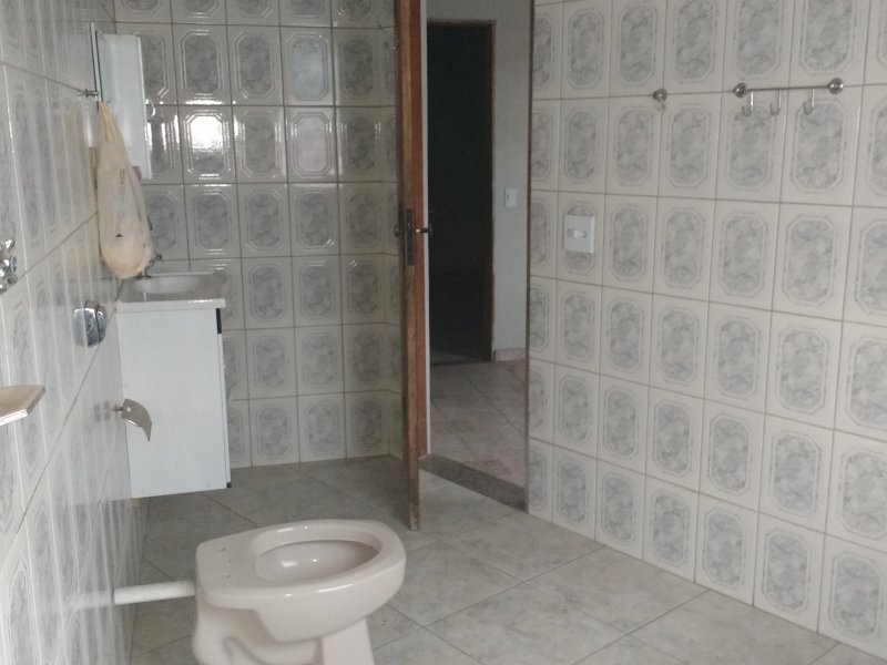 Apartamento à venda Taboão com 250m² e 3 quartos por R$ 400.000 - 1104930368-casa-mikail-028.jpg