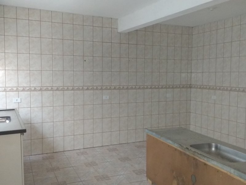 Apartamento à venda Taboão com 250m² e 3 quartos por R$ 400.000 - 1256461885-casa-mikail-035.jpg