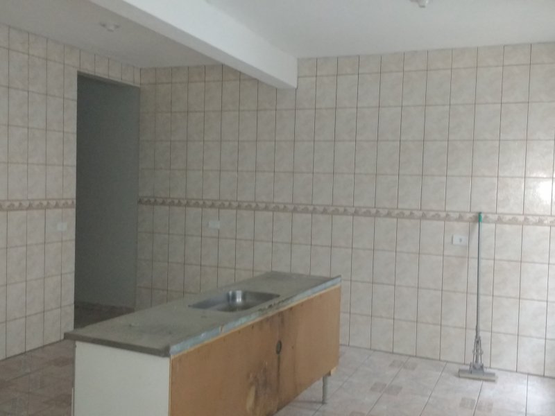 Apartamento à venda Taboão com 250m² e 3 quartos por R$ 400.000 - 1334081890-casa-mikail-034.jpg
