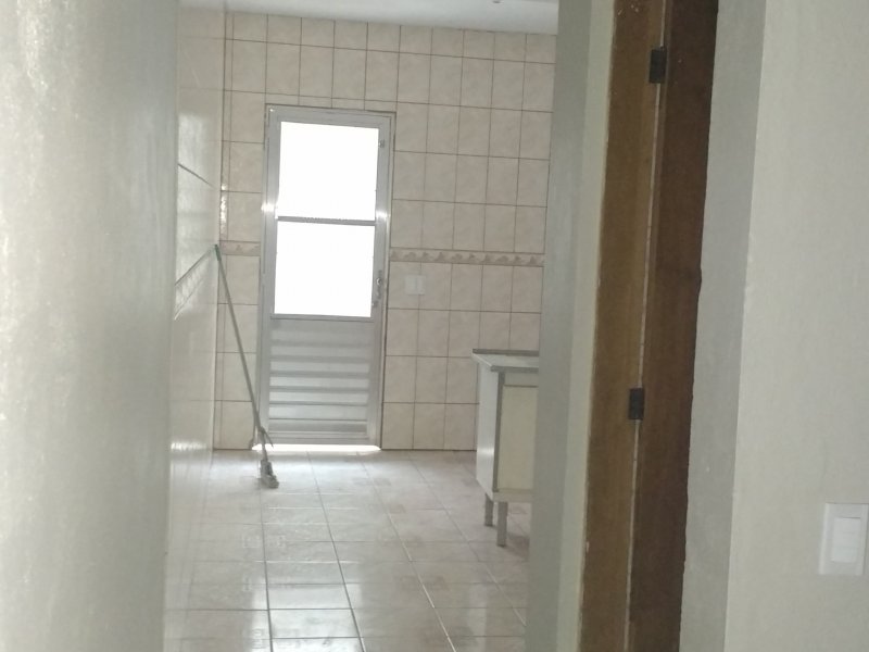 Apartamento à venda Taboão com 250m² e 3 quartos por R$ 400.000 - 1580880509-casa-mikail-030.jpg